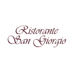 Logo San Giorgio-1