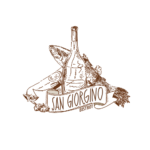 logo sangiorgino-1