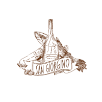 logo trasp san giorgino
